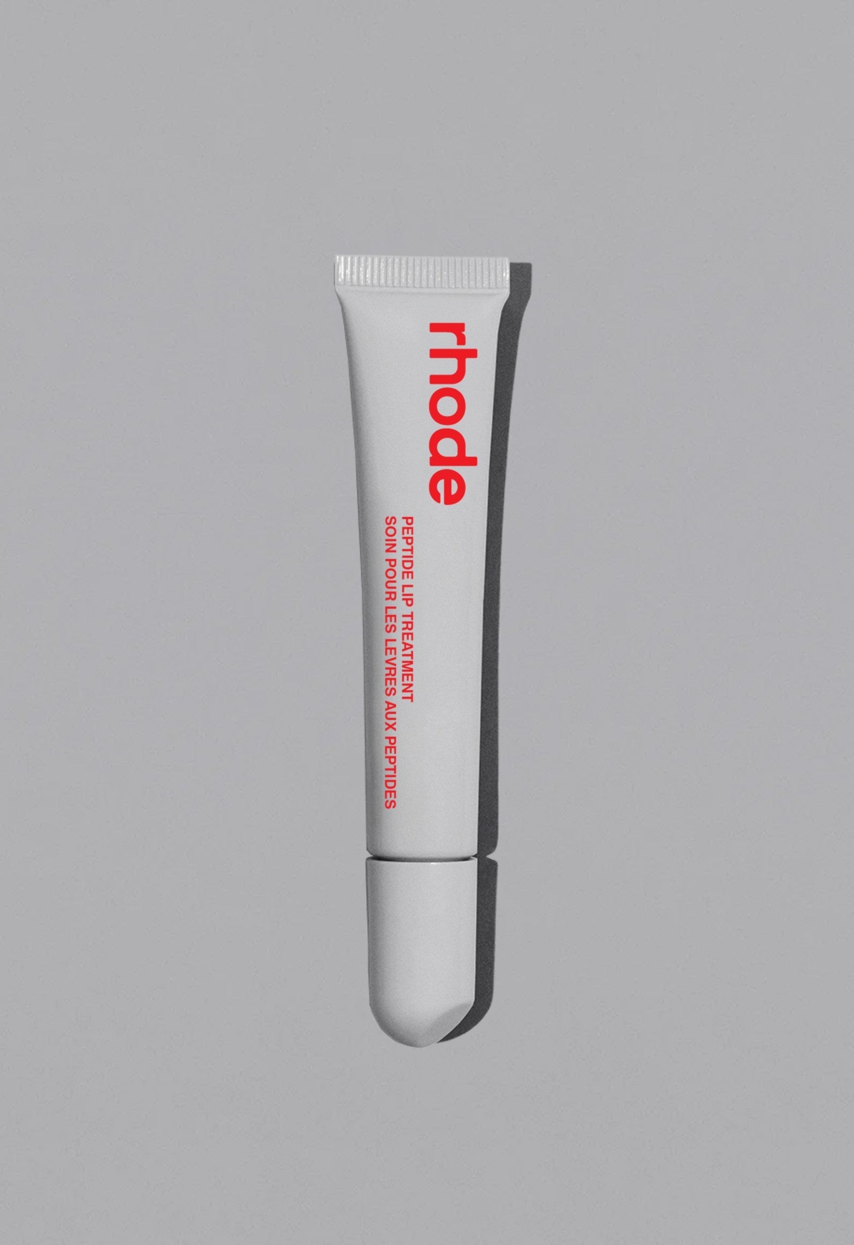 peptide lip treatment